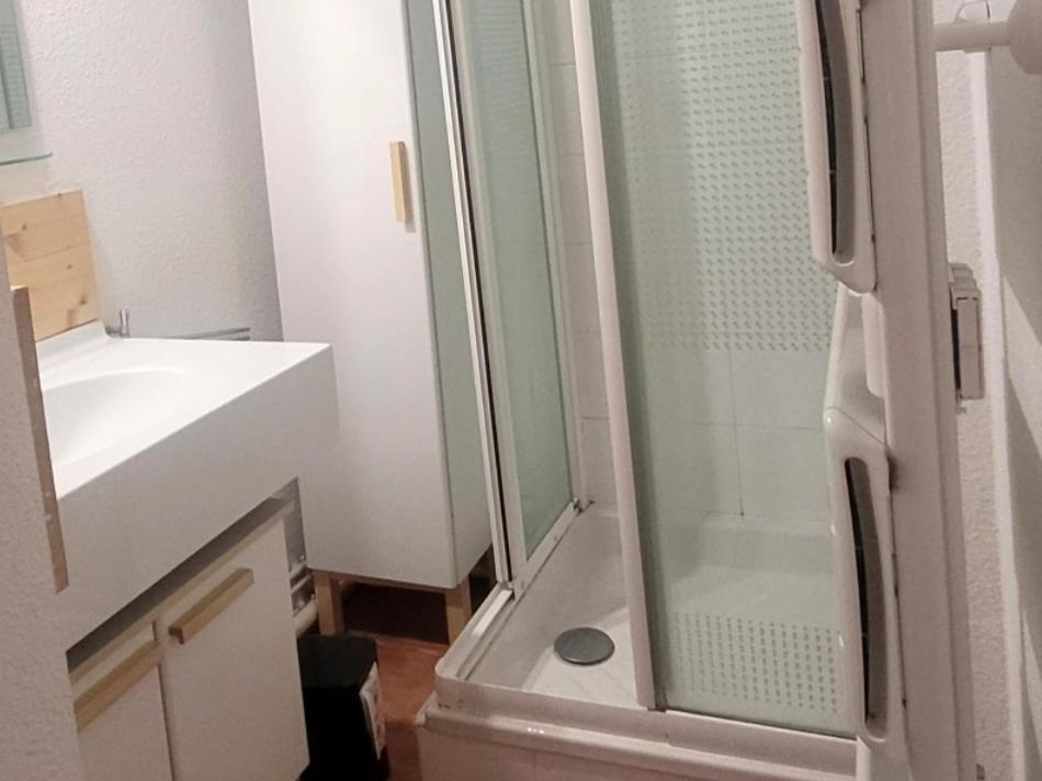 Appartement Plein Coeur De Vallandry Dış mekan fotoğraf