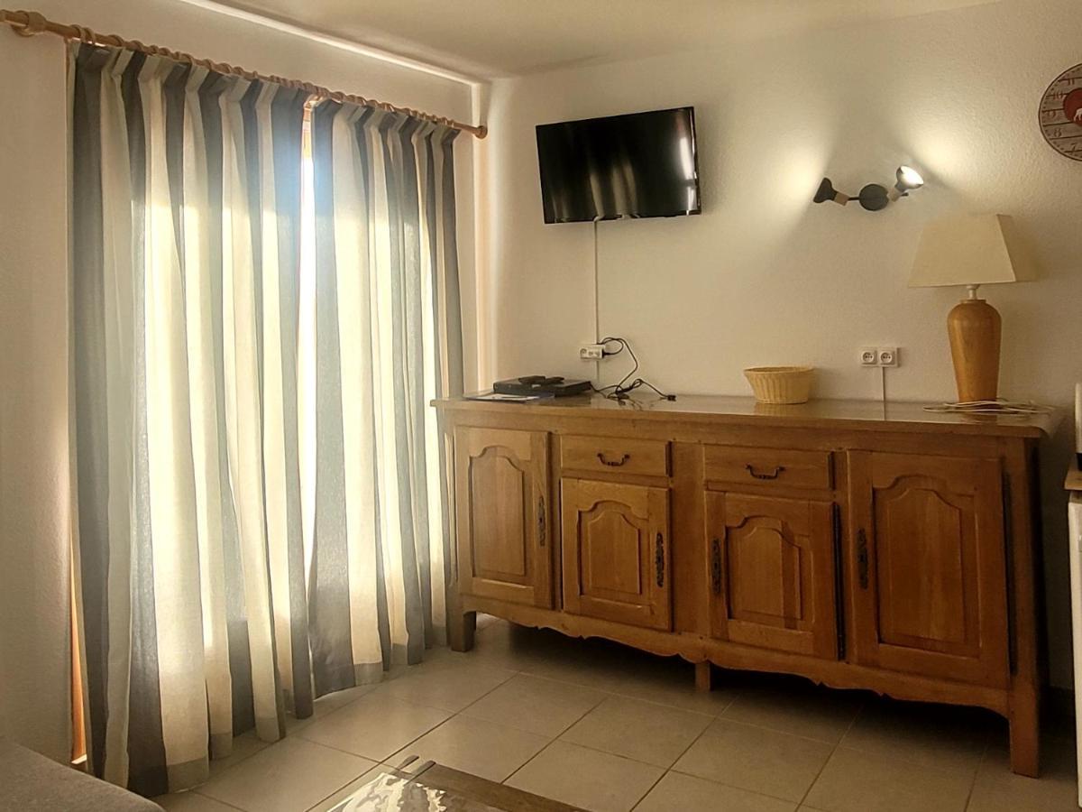 Appartement Plein Coeur De Vallandry Dış mekan fotoğraf
